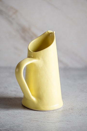 Large Jug Lemon 800ml