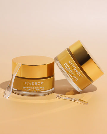 Renewing Masque 50ml