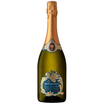 Boschendal Grande Cuvèe Vintage Brut