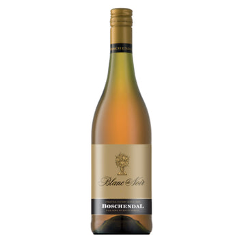 Boschendal Blanc de Noir