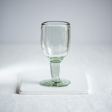 Ngwenya Glass Goblet