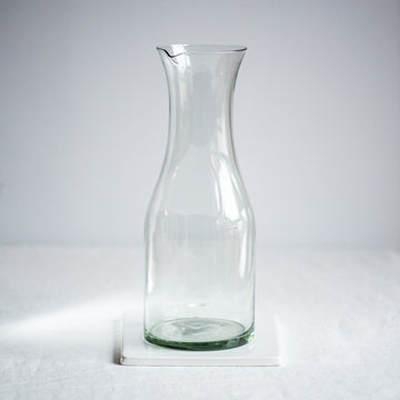 Handleless Jug 1.4L