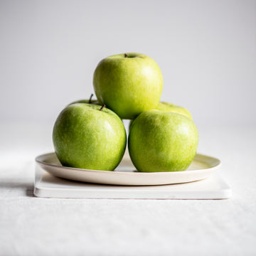 1kg Granny Smith Apples