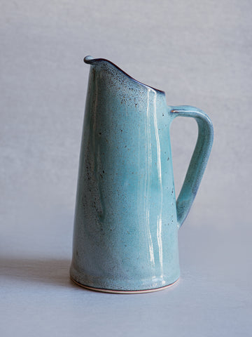 XL 1.2L Churchhaven Jug