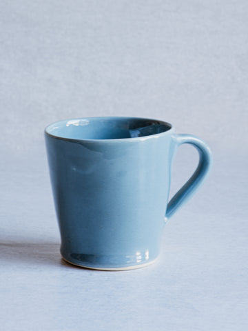 Flare Mug - Ocean Collection