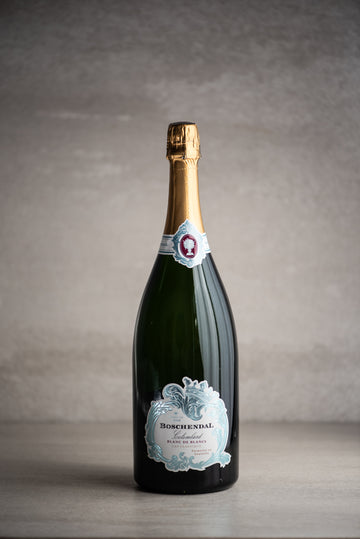 Colombard NV Magnum 1.5L