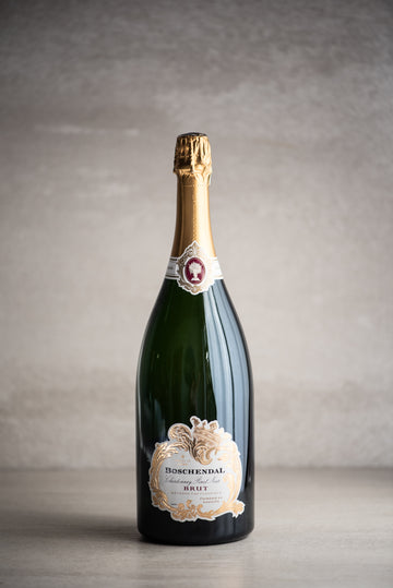 Brut NV Magnum 1.5L