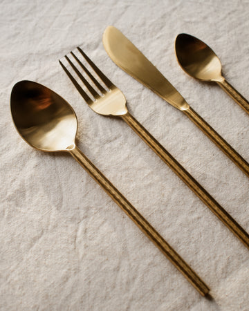 Cutlery Set