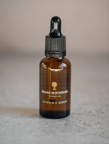 Boschendal Vitamin C Serum 30g