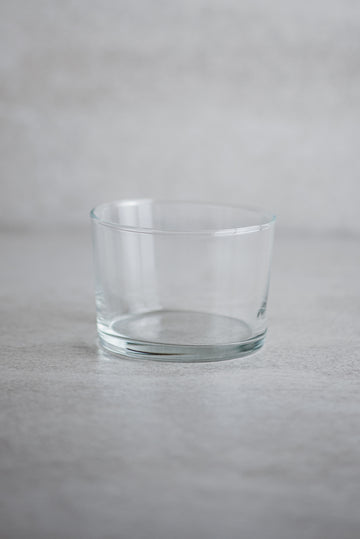 Sidra Mini Glass 230ml