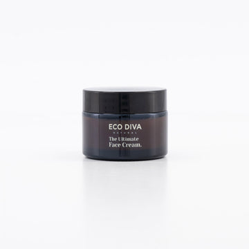 Eco Diva The Ultimate Face Cream 30g