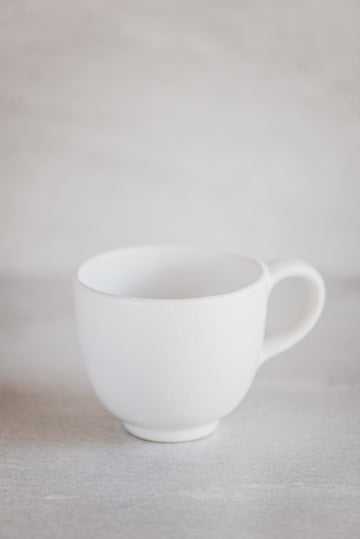 Sprinkle Mug - Milk Collection