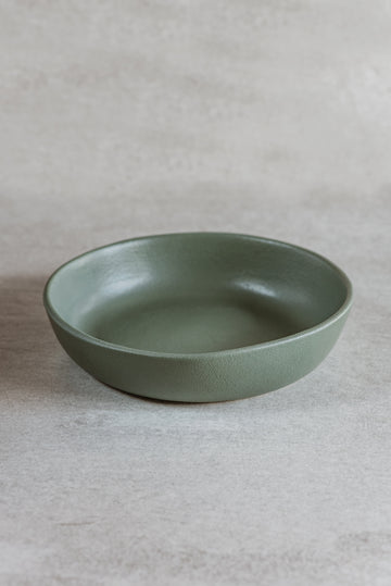 Wren Bowl - Matt Flint Collection