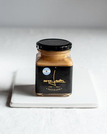 Dulce de Leche 300g