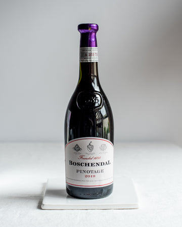 Boschendal 1685 Pinotage