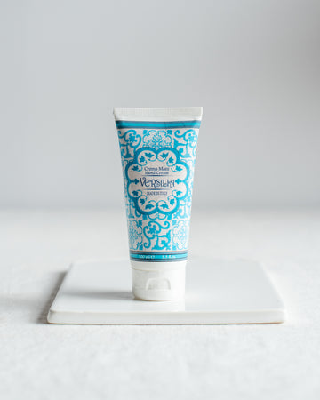 Rudy Italian Versilia Hand Cream 100ml