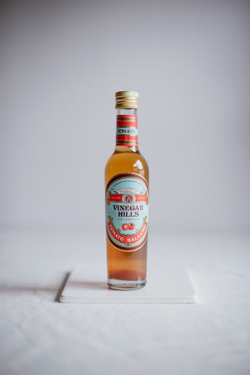 Tomato Vinegar 250ml