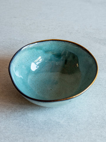 Churchhaven Salad Bowl 14.5 x 6cm