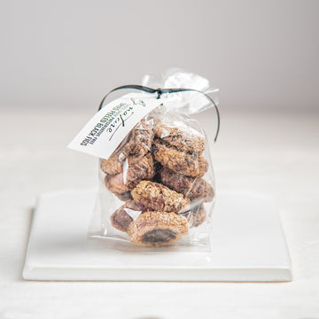 Whole Dried Figs 150g