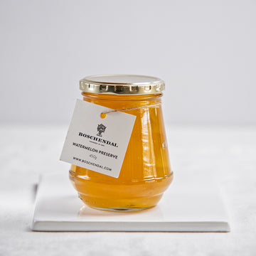 Watermelon Preserve 450g