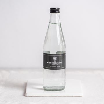 Boschendal Still Water 440Ml