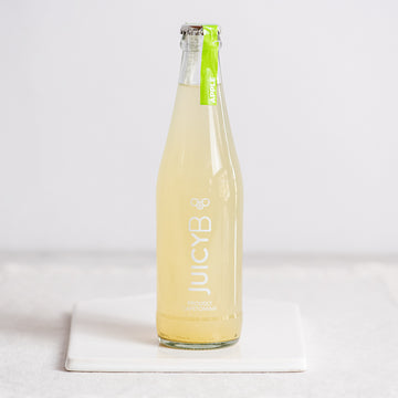 Apple Juice 330ml