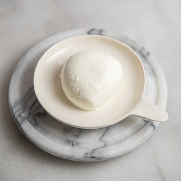 Buffalo Mozzarella 120g