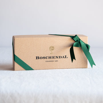 Rectangular Gift Box