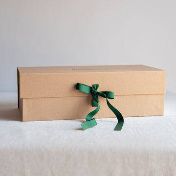 Sleeve Gift Box