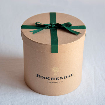 Hat Gift Box