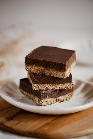 Millionaire Short Bread 85g
