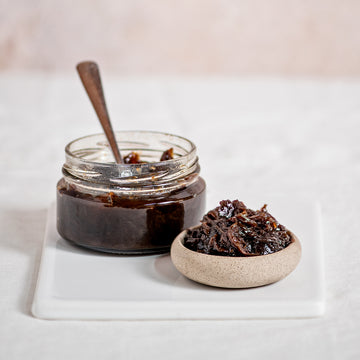 Onion Marmalade 200ml