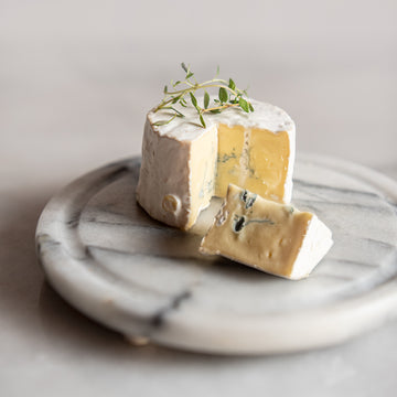 Wineland Camembert Blue Cheese 150g