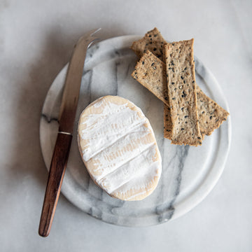 Winelands Camembert Cheese 150g