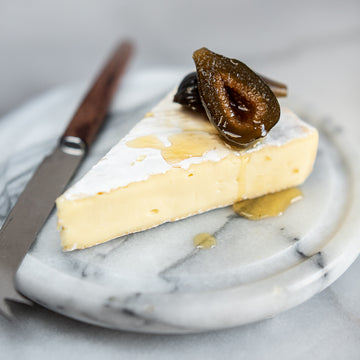 Wineland Brie Cheese 125g