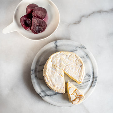 Lanquedoc Cheese 250g