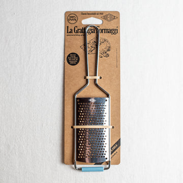 Grater