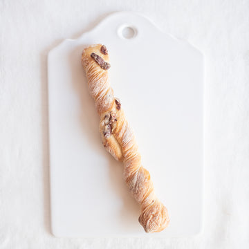 Bread Stick Olive 100g