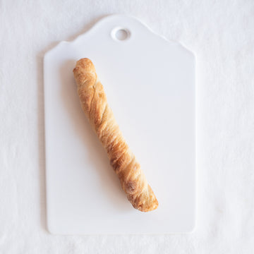 Bread Stick Plain (Vegan Friendly)
