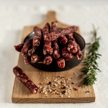 Salami Sticks 150g