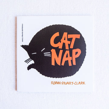 Catnap