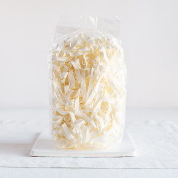 Gluten Free Tagliatelle 350g