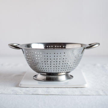 Colander 24cm