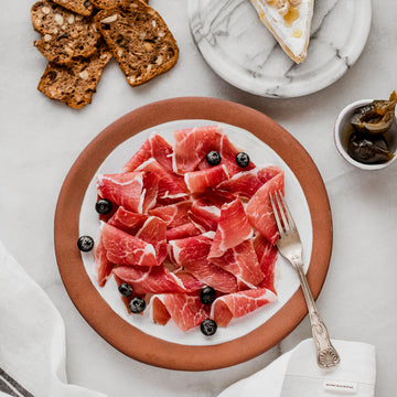 Prosciutto 150g