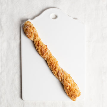 Bread Stick Cheese 100g