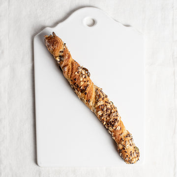 Bread Stick Seeds 100g
