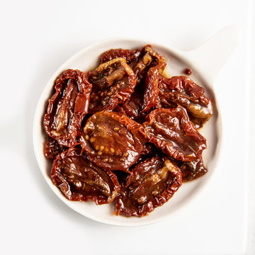 Sundried Tomatoes 180g