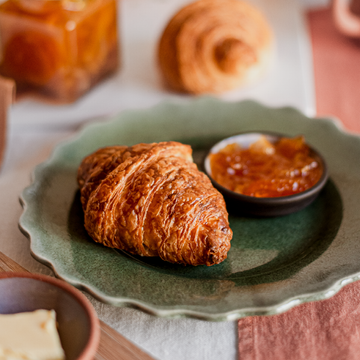 Boschendal Plain Croissant 120g