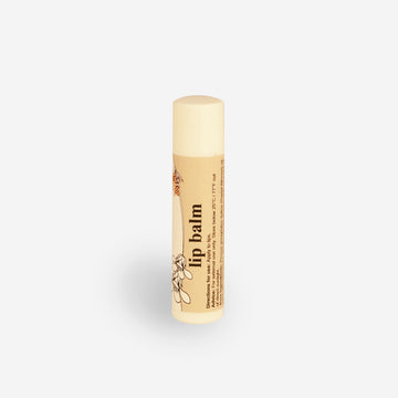 Simply Bee Lip Balm Stick 10ml