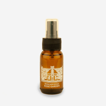 Boschendal Hand Sanitizer 50ml Rose Garden